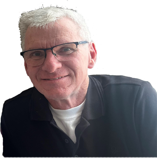 Dan appliance repair and handyman Port Hope and Cobourg